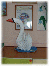 Picture 26