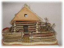 Picture 30