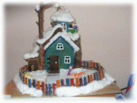 Picture 31