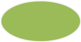 Shape12