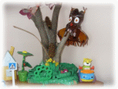 Picture 34