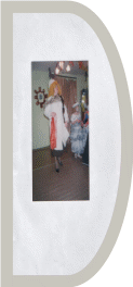 Содержимое 3