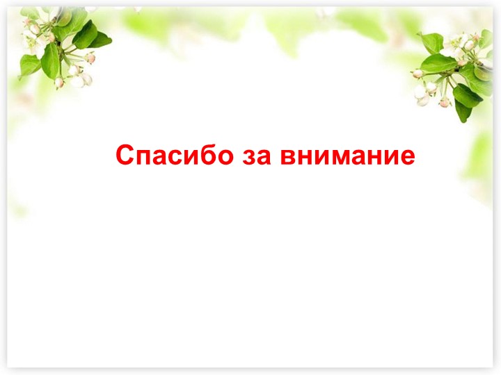 Развитие речи детей по новым технологиям: " Синквейн"