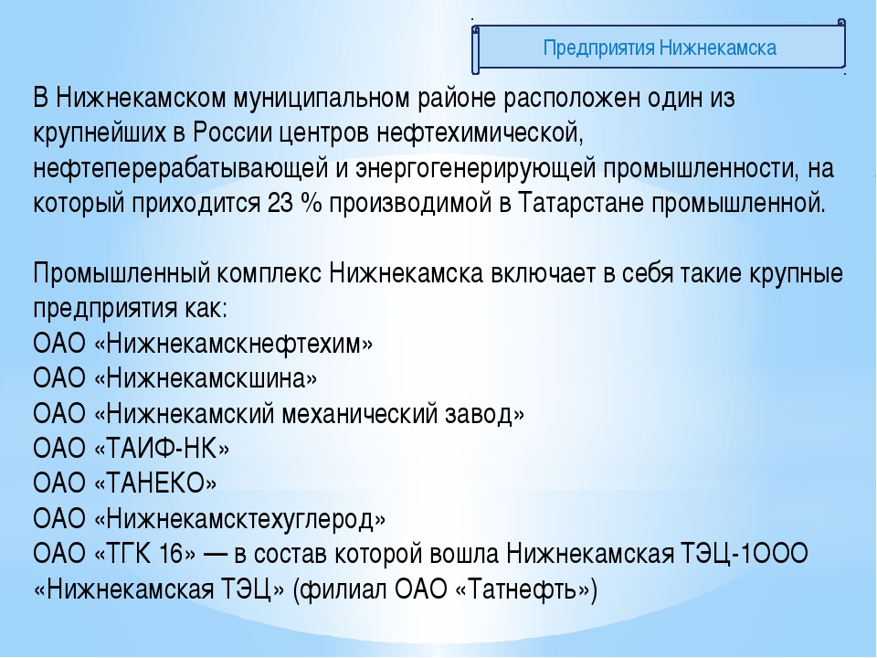 Нижнекамске на 3 дня. Экономика города Нижнекамск. Презентация мой город Нижнекамск. Город Нижнекамск сообщение. Презентация на тему экономика Нижнекамска.
