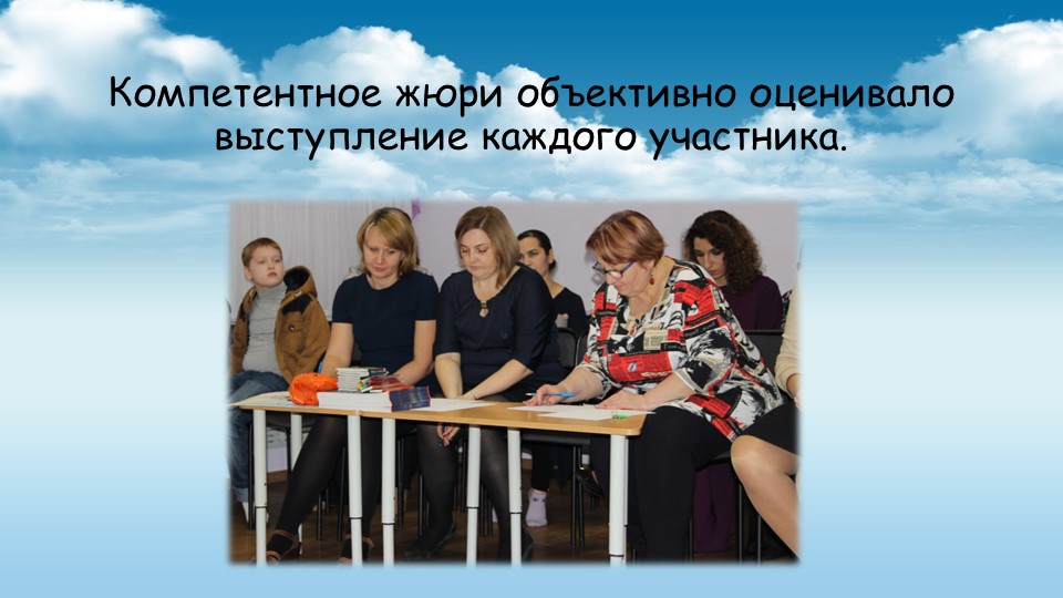 Презентация фестиваля-конкурса национальных культур "Дружат дети всей земли" в ДОУ