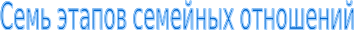 Shape1