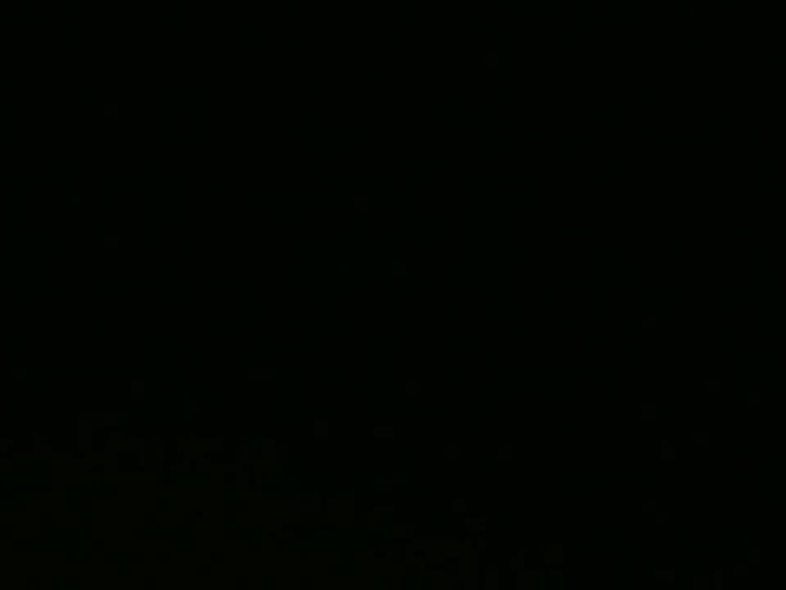 Презентация и сценарий по патриотическому воспитанию на тему "9 Мая"