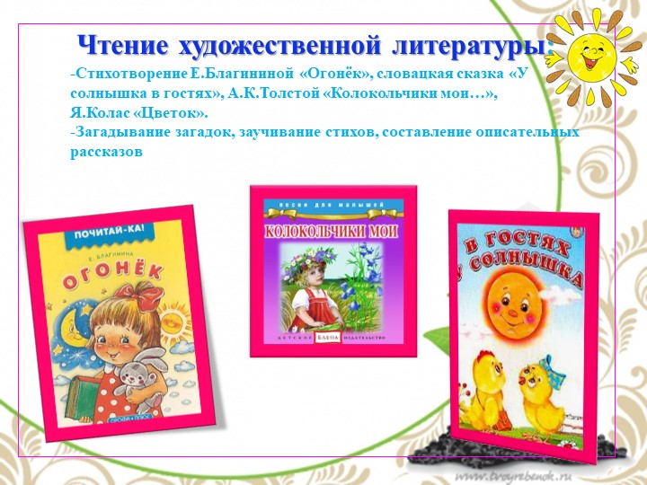 Презентация по экологии "Комнатные растения - наши друзья"