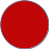 Shape3