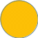 Shape2