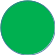 Shape1