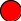 Shape1