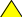 Shape5