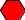 Shape11