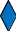 Shape9