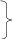 Shape1