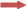 Shape4