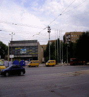 Shape36