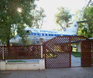 Shape44
