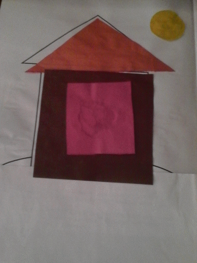 Shape51