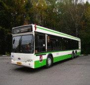Shape60