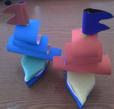 Shape62