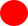 Shape1