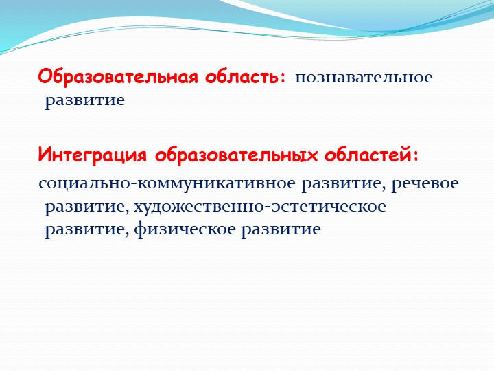 Проект "Все профессии важны , все профессии нужны"