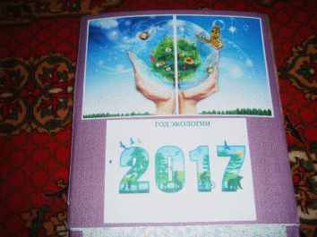 Picture 8