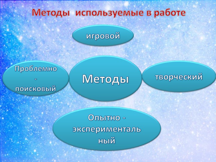 Презентация к докладу Экспериментируем и играем с магнитами дошкольное образование