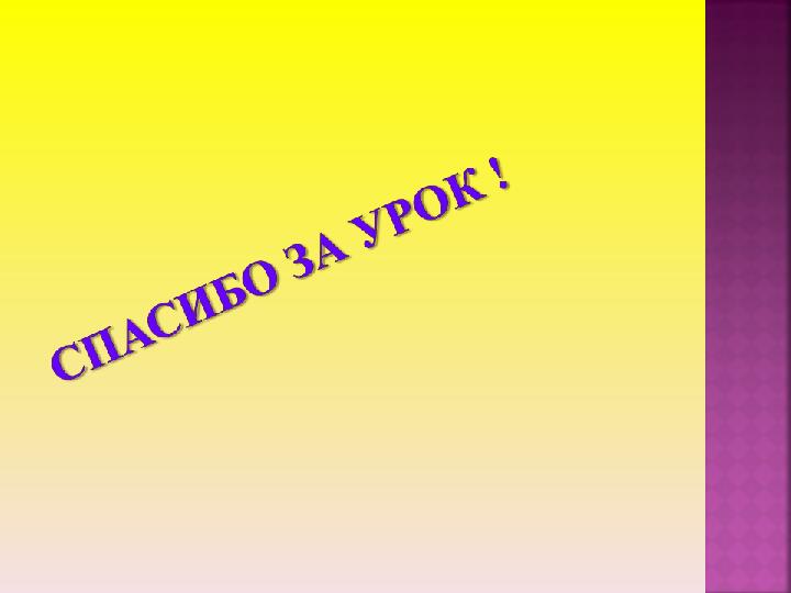 Правила пожарной безопасности. Презентация для детей