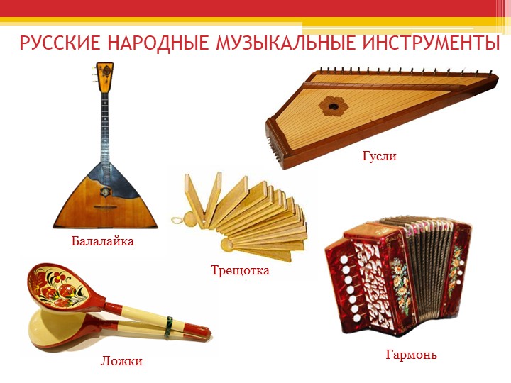 Презентация "Мы из разных стран"