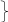 Shape1
