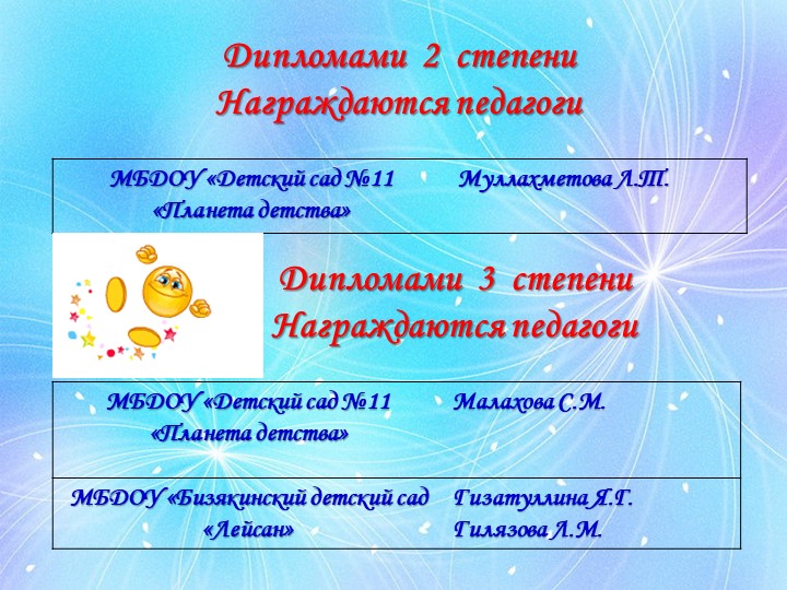 Презентация форум "Здоровый образ жизни"