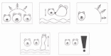 Shape1