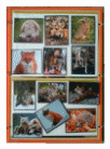 Picture 1