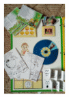 Picture 5