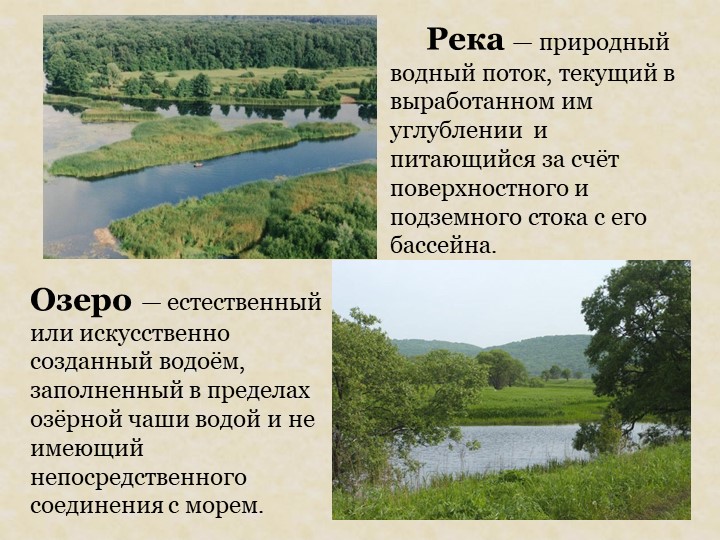 Презентация на тему: "Красная книга".