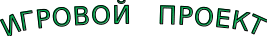 Shape3