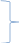 Shape1