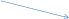 Shape5