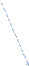 Shape4