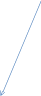 Shape3