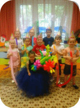 2017-06-30 16.44.03.jpg