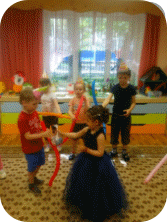 2017-06-30 16.43.01.jpg