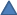 Shape1
