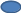 Shape8