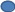 Shape10