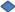 Shape9