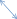 Shape5